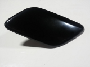 Image of Headlight Washer Cover (Left, Front) image for your Volvo S60 Cross Country  